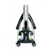 Тенісний стіл  Cornilleau Sport 300S Outdoor - фото №4